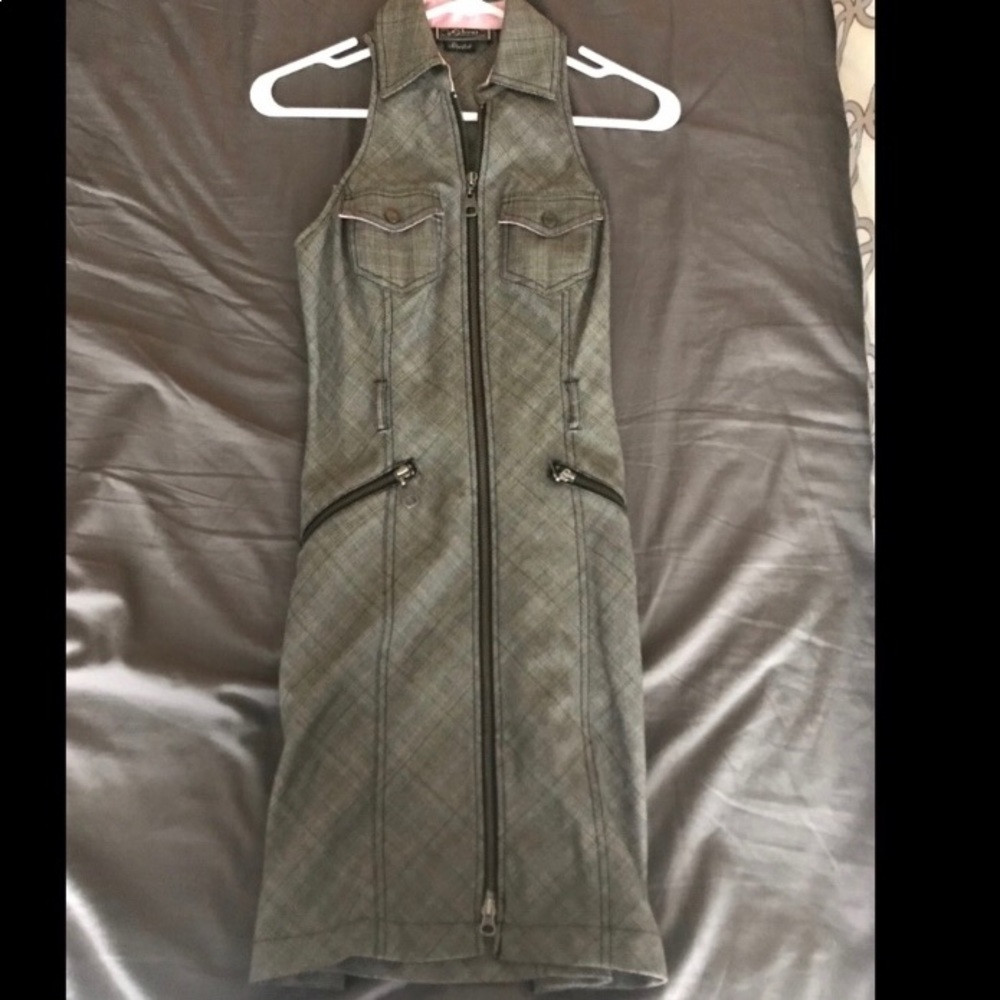NWOT Guess Dress